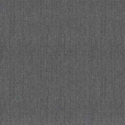 ERHARDT Markisentuch AC632, Grau & Schwarz
