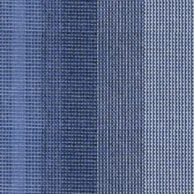 ERHARDT Markisentuch PA113, Blau