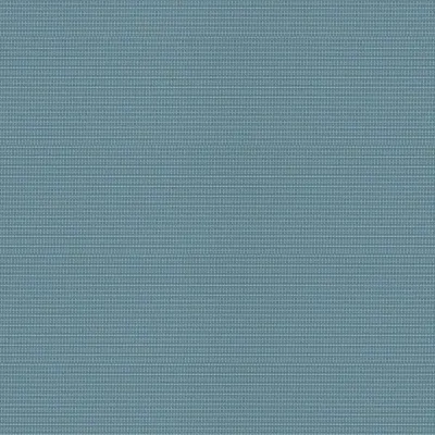 ERHARDT Markisentuch PA115, Blau