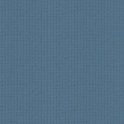ERHARDT Markisentuch PA116, Blau