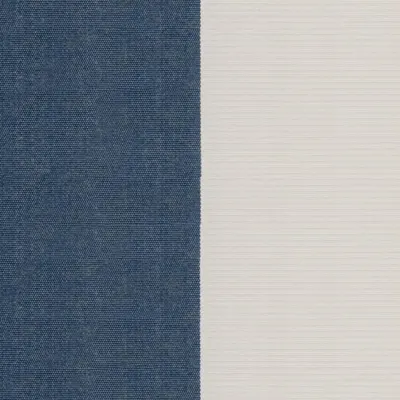 ERHARDT Markisentuch PA117, Blau