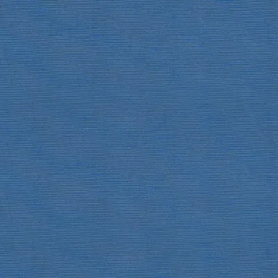 ERHARDT Markisentuch PA118, Blau