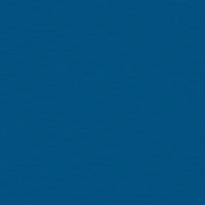 ERHARDT Markisentuch PA119, Blau