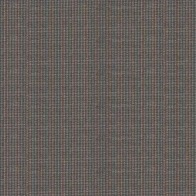 ERHARDT Markisentuch PA310, Rot