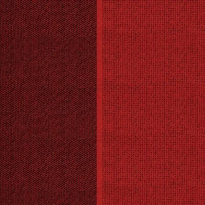 ERHARDT Markisentuch PA314, Rot