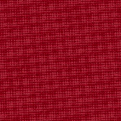 ERHARDT Markisentuch PA316, Rot