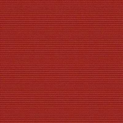 ERHARDT Markisentuch PA317, Rot