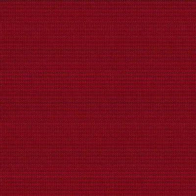 ERHARDT Markisentuch PA318, Rot