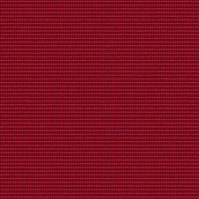 ERHARDT Markisentuch PA319, Rot