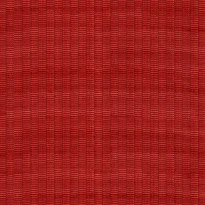 ERHARDT Markisentuch PA320, Rot