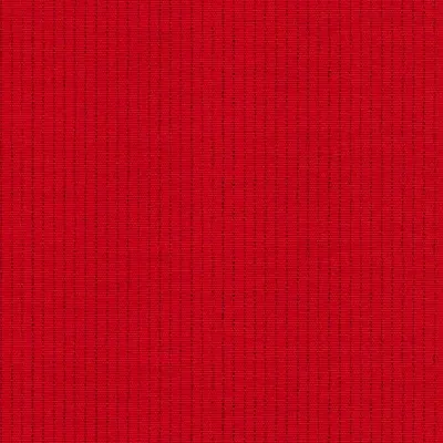 ERHARDT Markisentuch PA321, Rot
