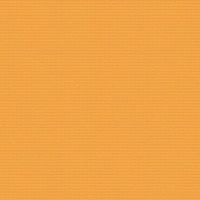 ERHARDT Markisentuch PA419, Gelb & Orange
