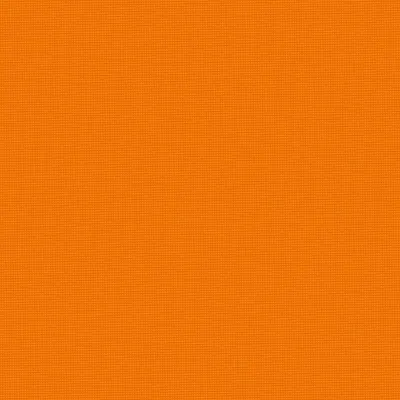 ERHARDT Markisentuch PA423, Gelb & Orange