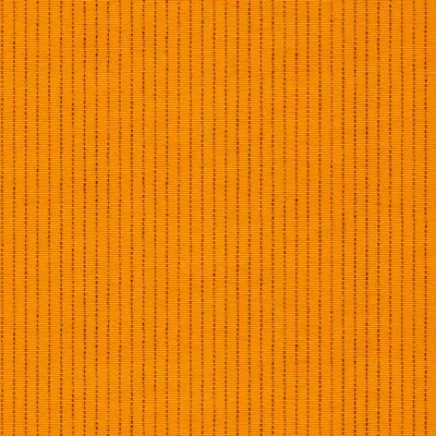 ERHARDT Markisentuch PA424, Gelb & Orange