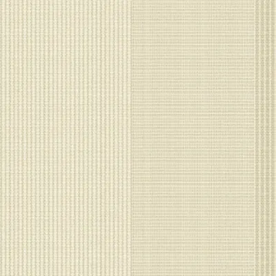 ERHARDT Markisentuch PA511, Natur & Sand