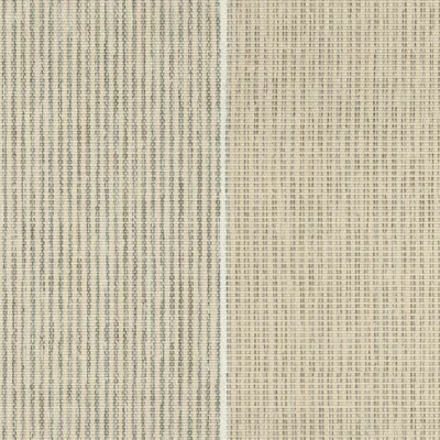ERHARDT Markisentuch PA512, Natur & Sand