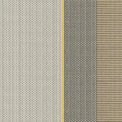 ERHARDT Markisentuch PA514, Natur & Sand