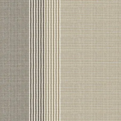 ERHARDT Markisentuch PA515, Natur & Sand