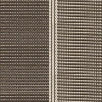 ERHARDT Markisentuch PA517, Natur & Sand