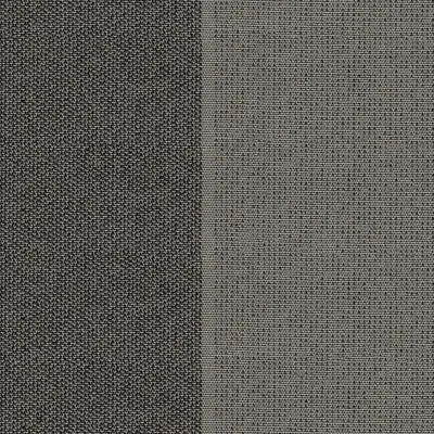 ERHARDT Markisentuch PA518, Natur & Sand