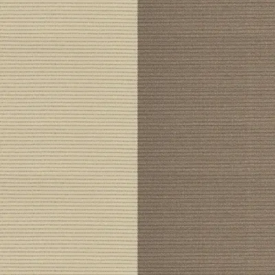 ERHARDT Markisentuch PA519, Natur & Sand