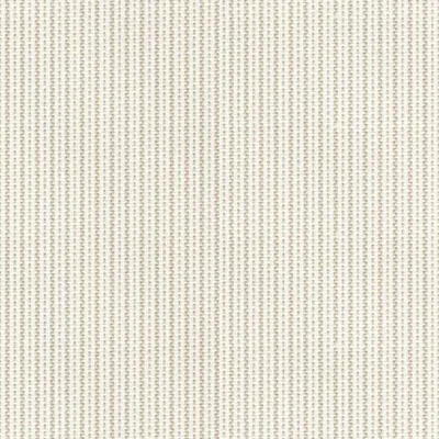 ERHARDT Markisentuch PA522, Natur & Sand