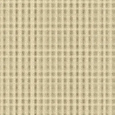 ERHARDT Markisentuch PA526, Natur & Sand