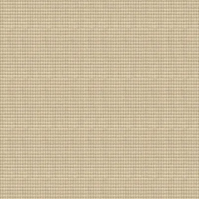 ERHARDT Markisentuch PA527, Natur & Sand