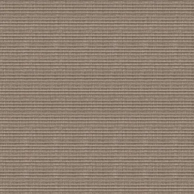 ERHARDT Markisentuch PA528, Natur & Sand
