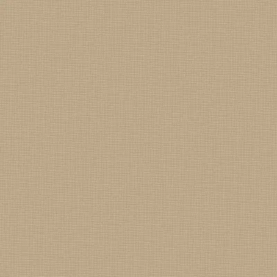 ERHARDT Markisentuch PA534, Natur & Sand