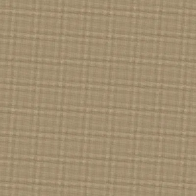 ERHARDT Markisentuch PA535, Natur & Sand