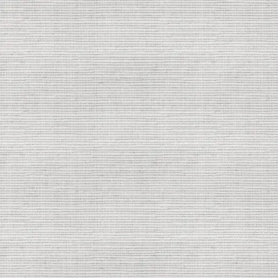 ERHARDT Markisentuch PA626, Grau & Schwarz
