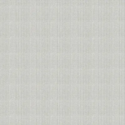 ERHARDT Markisentuch PA627, Grau & Schwarz