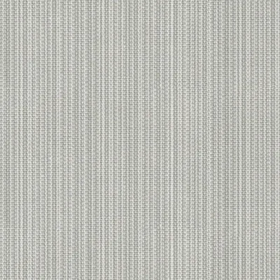ERHARDT Markisentuch PA628, Grau & Schwarz