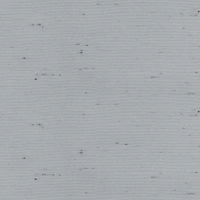 ERHARDT Markisentuch PA629, Grau & Schwarz