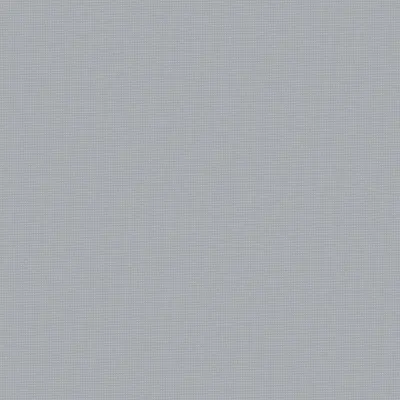 ERHARDT Markisentuch PA630, Grau & Schwarz