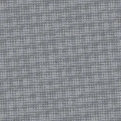 ERHARDT Markisentuch PA631, Grau & Schwarz