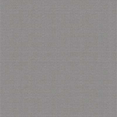 ERHARDT Markisentuch PA633, Grau & Schwarz