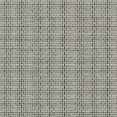 ERHARDT Markisentuch PA634, Grau & Schwarz