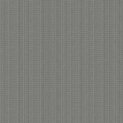 ERHARDT Markisentuch PA637, Grau & Schwarz