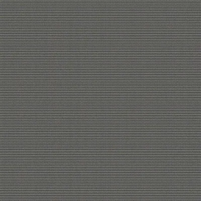 ERHARDT Markisentuch PA640, Grau & Schwarz