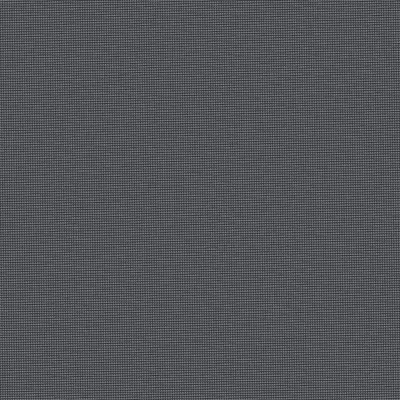 ERHARDT Markisentuch PA642, Grau & Schwarz