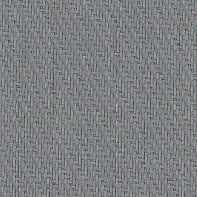 ERHARDT Markisentuch T308088-ecole1%, Uni