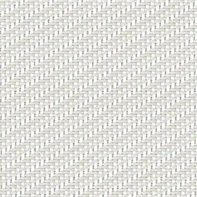 ERHARDT Markisentuch T31701-ecole1%, Natur & Sand