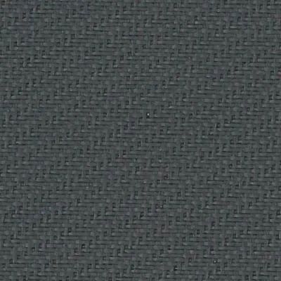 ERHARDT Markisentuch T318188-ecole1%, Uni
