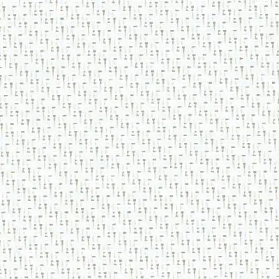 ERHARDT Markisentuch T70101, Uni