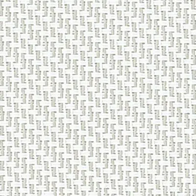 ERHARDT Markisentuch T70141, Natur & Sand