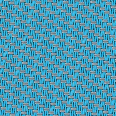 ERHARDT Markisentuch T70806, Blau