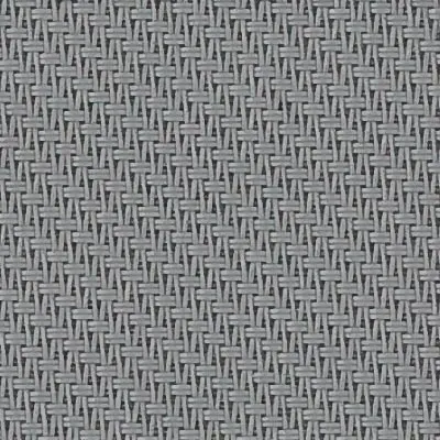 ERHARDT Markisentuch T70808, Uni