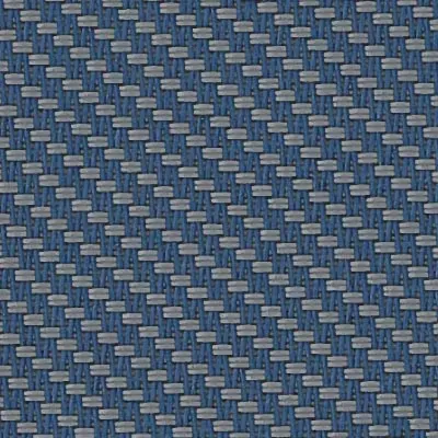 ERHARDT Markisentuch T70811, Blau
